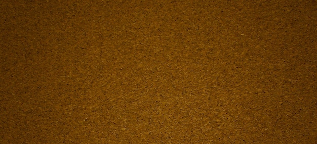 photograph of abstract surface