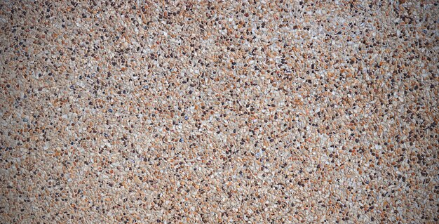 photograph of a beautiful stone surface