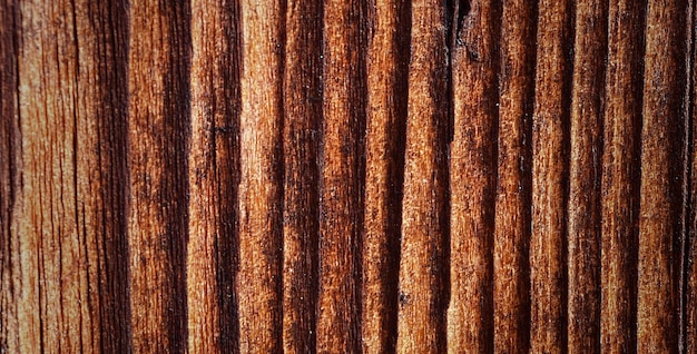 photograph of a beautiful wooden surface