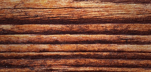 photograph of a beautiful wooden surface