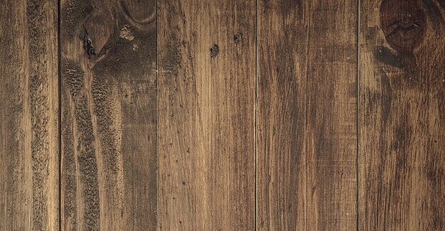 photograph of a beautiful wooden surface