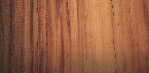 photograph of a beautiful wooden surface