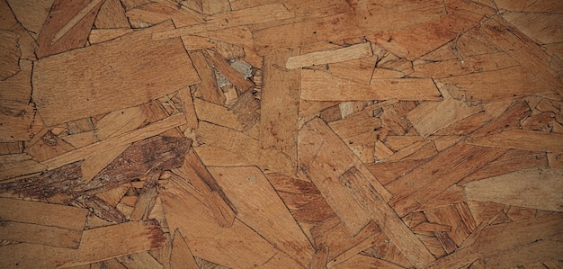 photograph of a beautiful wooden surface