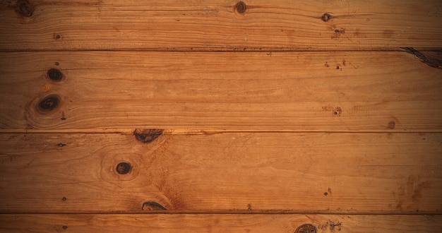 photograph of a beautiful wooden surface