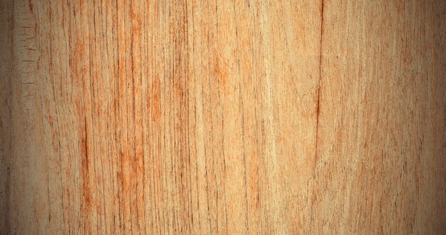 photograph of a beautiful wooden surface