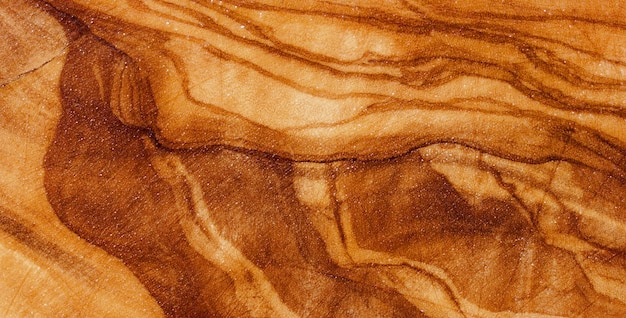 photograph of a beautiful wooden surface