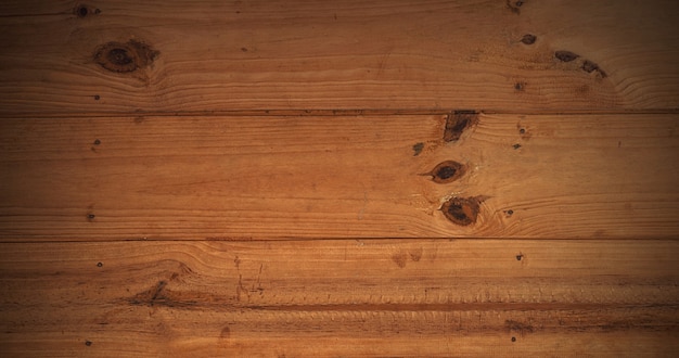 Photo photograph of a beautiful wooden surface