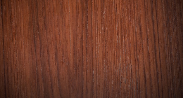 photograph of a beautiful wooden surface