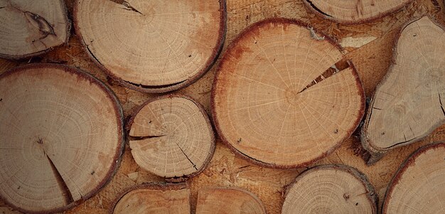 photograph of a beautiful wooden surface