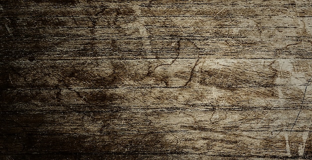 photograph of a beautiful wooden surface