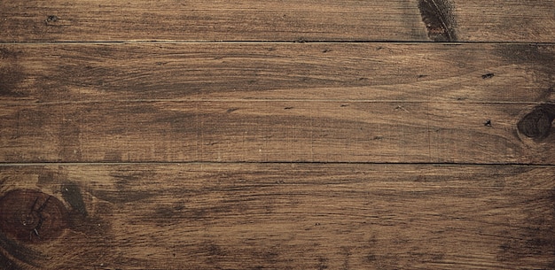 photograph of a beautiful wooden surface