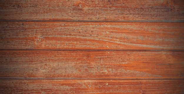 photograph of a beautiful wooden surface