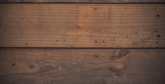 photograph of a beautiful wooden surface