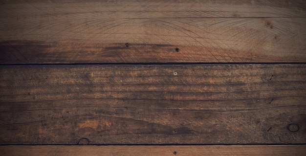 photograph of a beautiful wooden surface