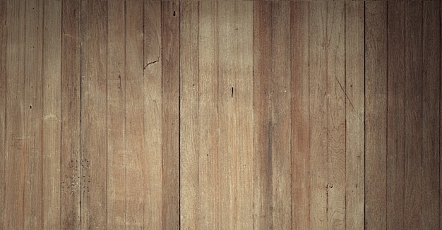 photograph of a beautiful wooden surface