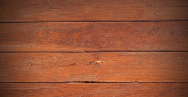 photograph of a beautiful wooden surface