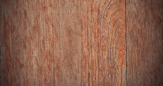 photograph of a beautiful wooden surface