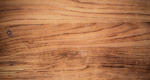 photograph of a beautiful wooden surface