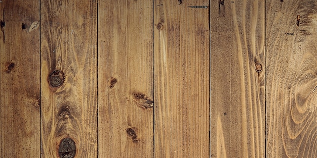 photograph of a beautiful wooden surface