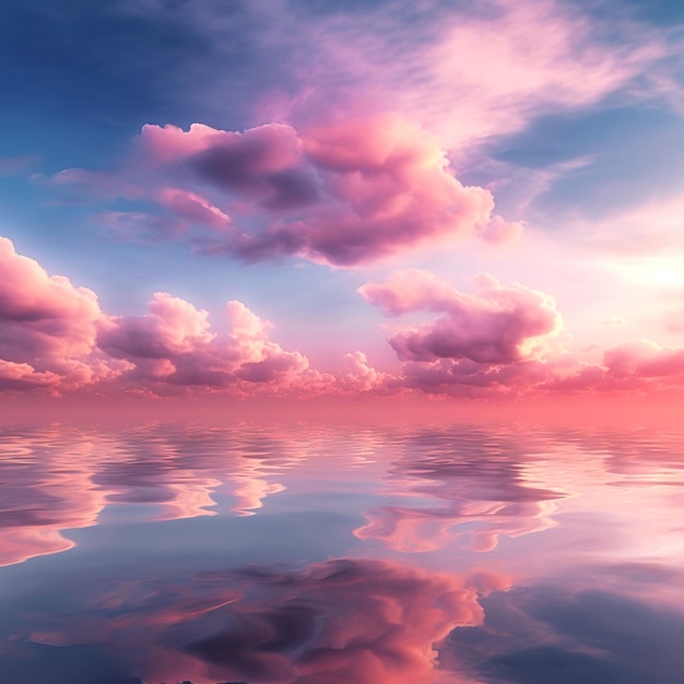 photograph of a cloud