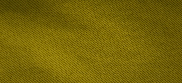 photograph of the fabric surface