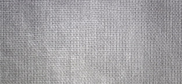 photograph of the fabric surface