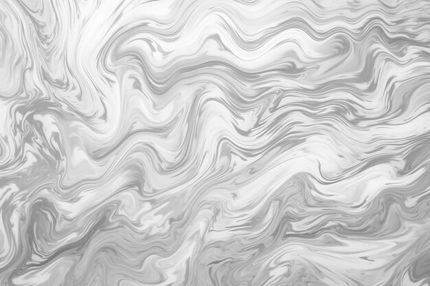 a photograph of marble stone background in the style of trace monotone