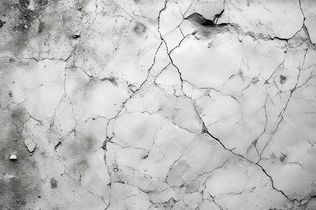 a photograph of marble stone background in the style of trace monotone