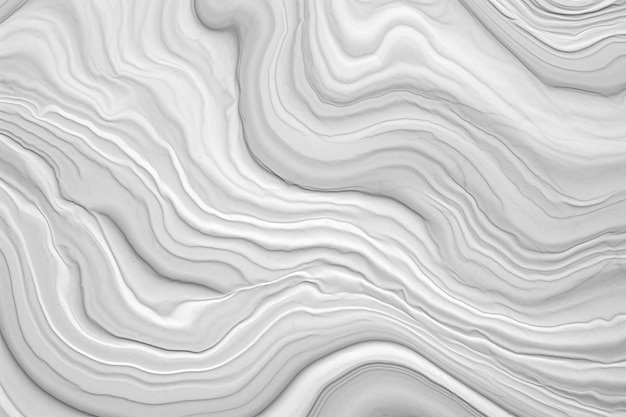 a photograph of marble stone background in the style of trace monotone