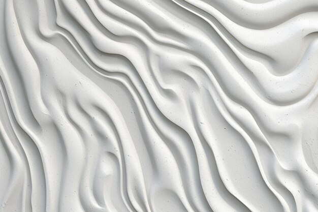 a photograph of marble stone background in the style of trace monotone