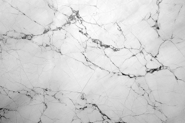 a photograph of marble stone background in the style of trace monotone