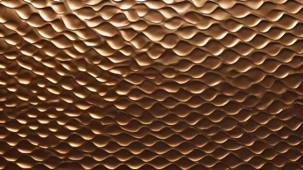 Photo photograph of a metal surface