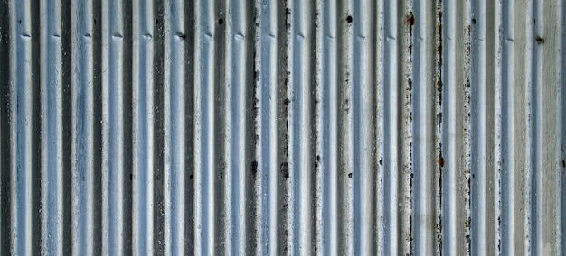 Photo photograph of a metal surface