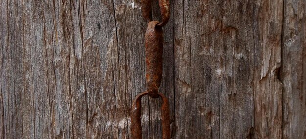 photograph of a metal surface