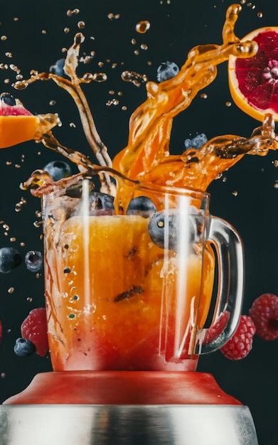 photograph_of_dynamic_splashes_of_fruit_nd_fruit