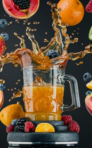 photograph_of_dynamic_splashes_of_fruit_nd_fruit