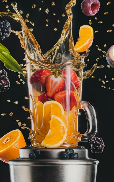 photograph_of_dynamic_splashes_of_fruit_nd_fruit
