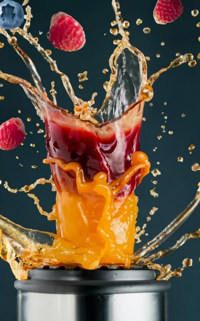 photograph_of_dynamic_splashes_of_fruit_nd_fruit
