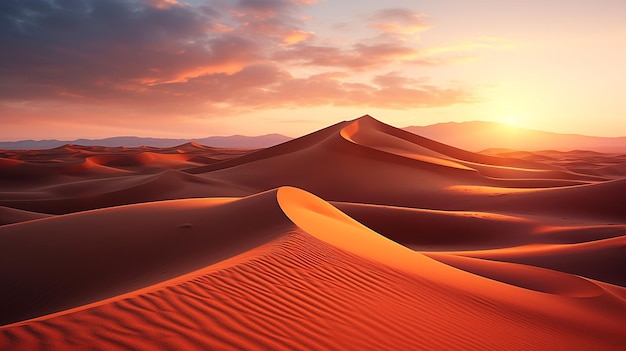 photograph_of_majestic_sand_dunes_landscape_with_an