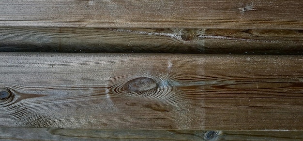 photograph of an old wooden surface