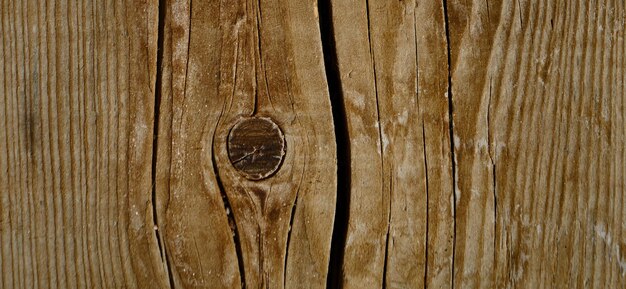 Photo photograph of an old wooden surface