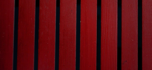 photograph of an old wooden surface