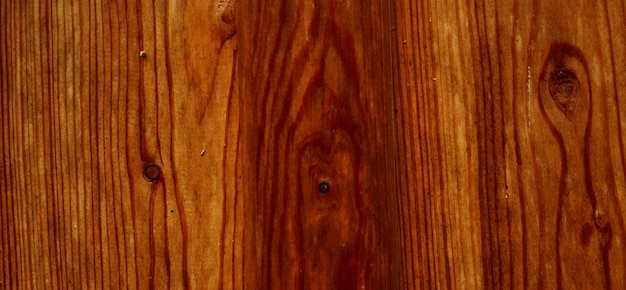 photograph of an old wooden surface