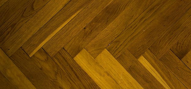 photograph of an old wooden surface