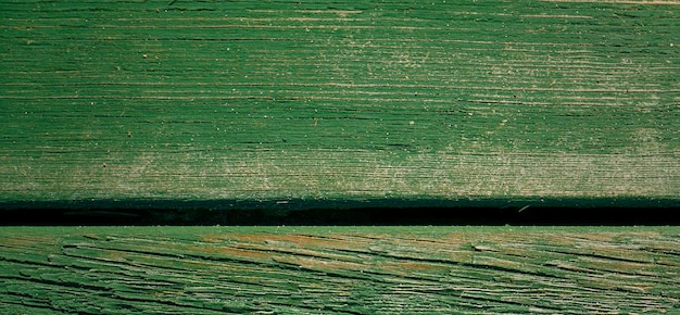 photograph of an old wooden surface