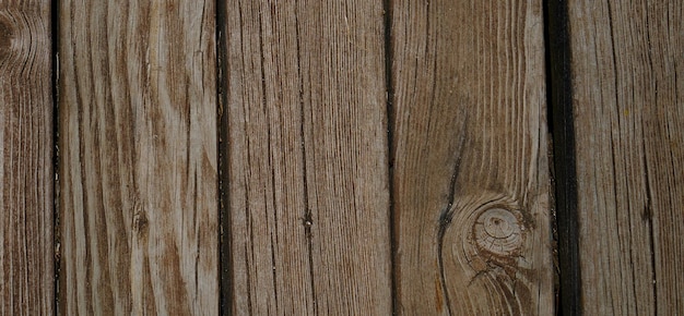 photograph of an old wooden surface