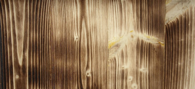 photograph of an old wooden surface