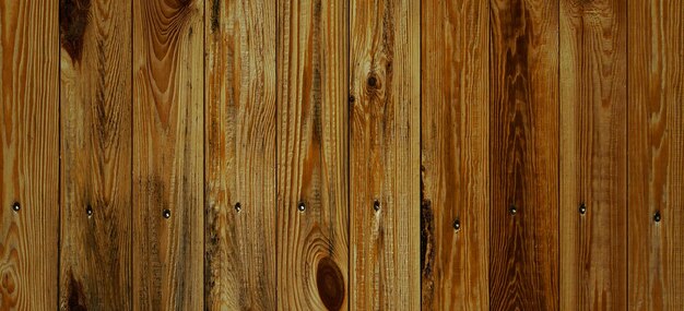 photograph of an old wooden surface