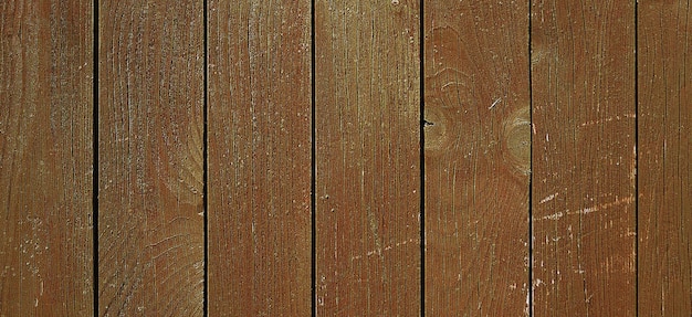 photograph of an old wooden surface