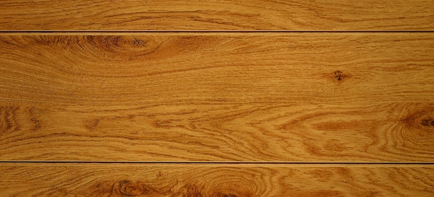 photograph of an old wooden surface